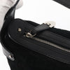 Secondhand Bally Vintage Shoulder Bag