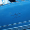 Louis Vuitton Capucines Shoulder Bag Epi Leather