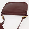 Secondhand cartier Must de Cartier Shoulder Bag