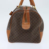 Secondhand Celine Vintage Boston Bag Macadam