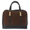 Secondhand Loewe Vintage Velazquez Top Handle Bag