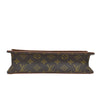 Secondhand Louis Vuitton Dame Pochette