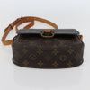 Secondhand Louis Vuitton Saint Cloud Handbag
