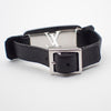 Secondhand Louis Vuitton Bracelet Champs Elysées