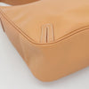 Burberry Shoulder Bag Leather