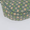 Secondhand Bottega Veneta Drawstring Hobo Intrecciato Nappa
