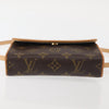 Secondhand Louis Vuitton Florentine Waist Bag