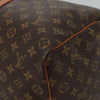 Secondhand Louis Vuitton Keepall Bag