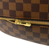 Louis Vuitton Nolita Satchel Damier