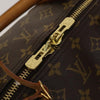 Secondhand Louis Vuitton Keepall Bag