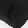 Secondhand Prada Vintage Zip Tote Tessuto