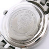 Secondhand Gucci 5500L Quartz Watch Stainless