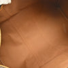 Secondhand Louis Vuitton Keepall Bag