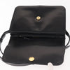 Secondhand Givenchy Vintage 4G shoulder bag