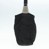 Secondhand Prada Vintage Shoulder Bag Tessuto