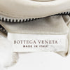 Bottega Veneta Leggero Waist Bag Perforated Leather