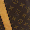 Secondhand Louis Vuitton Keepall Bag