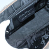 Salvatore Ferragamo Vala Shoulder Bag Leather