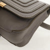 Chloe Marcie Belt Bag Leather