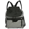 Balenciaga Classic Traveler Backpack Leather