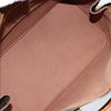 Louis Vuitton Alma Handbag Monogram Canvas