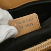 Secondhand Christian Dior Vintage Trotter Horizontal Tote