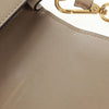 Secondhand Chloe Nile Crossbody Bag