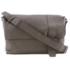 Secondhand Hermes Alfred Messenger Bag Clemence