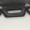 Salvatore Ferragamo Soft W Tote Leather
