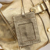 Secondhand Dolce & Gabbana Top Handle Bag