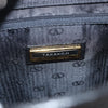 Valentino Garavani Vintage shoulder bag Leather