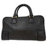 Loewe Amazona Bag Leather