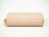 Secondhand Prada Saffiano Coin Purse