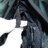 Secondhand Prada Vintage Tote Tessuto