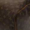 Secondhand Louis Vuitton Keepall Bag