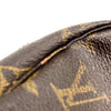 Louis Vuitton Trousse Toilette Monogram Canvas