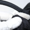 Secondhand Prada Vintage Zip Tote Tessuto