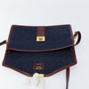Secondhand Celine C Macadam Shoulder bag