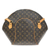 Louis Vuitton Ellipse Bag Monogram Canvas