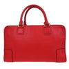 Loewe Amazona Bag Leather
