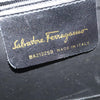 Secondhand Salvatore Ferragamo Shoulder Bag