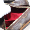 Secondhand Louis Vuitton Wapity Trousse Pouch