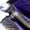 Secondhand Fendi Compartment Shopping Tote Zucca