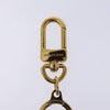 Secondhand Louis Vuitton Bolt Pochette Extender Keychain