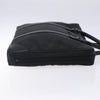 Burberry Black Label Business Bag Nylon