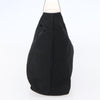 Secondhand Prada Hobo Tessuto Black Nylon Bags