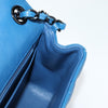 Chanel handbag