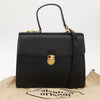 Secondhand Valentino Garavani Vintage Handbag