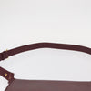 Secondhand cartier Must de Cartier Shoulder Bag