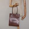Secondhand cartier Panthère Tote bag